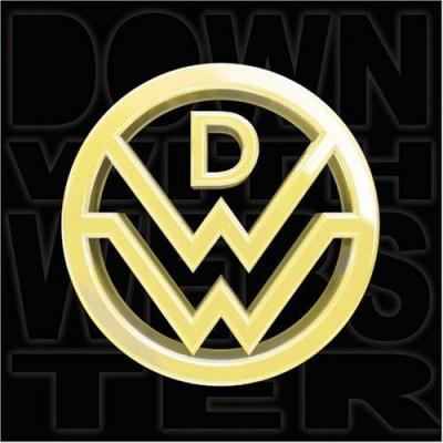 Down With Webster Live At The Kee!