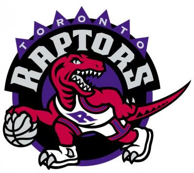TORONTO RAPTORS 2011-2012 SEASON