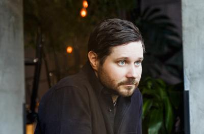 DAN MANGAN w/ Ocean Potion Live In Concert!